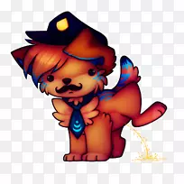 脊椎动物手指传奇生物剪贴画-不错-空若网 脊椎动物手指传奇生物剪贴画-不错-空若网