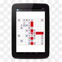 比诺克斯游戏二进制sudoku平板电脑android-android-空若网 比诺克斯游戏二进制sudoku平板电脑android-android-空若网