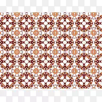 古典花边-空若网 古典花边-空若网