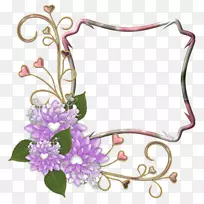 »¨»ÜÉè¼ÆÇл¨ÒÕÊõ¼ôÌù».Á½¸ö¿ò¼Ü-¿ÕÈôÍø »¨»ÜÉè¼ÆÇл¨ÒÕÊõ¼ôÌù».Á½¸ö¿ò¼Ü-¿ÕÈôÍø