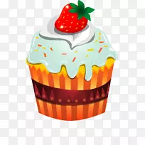 蛋糕生日蛋糕结婚蛋糕卡通蛋糕-空若网 蛋糕生日蛋糕结婚蛋糕卡通蛋糕-空若网