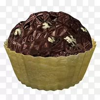 果脯蛋糕-空若网 果脯蛋糕-空若网