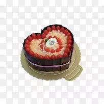 ÉúÈÕµ°¸â£¬¶Ìµ°¸â£¬ÇÉ¿ËÁ¦µ°¸â£¬ÄÌÓÍÅ£ÄÌ£¬°®µ°¸â-¿ÕÈôÍø ÉúÈÕµ°¸â£¬¶Ìµ°¸â£¬ÇÉ¿ËÁ¦µ°¸â£¬ÄÌÓÍÅ£ÄÌ£¬°®µ°¸â-¿ÕÈôÍø