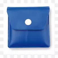 长方形礼物-空若网 长方形礼物-空若网