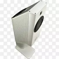 电子多媒体变压器-空若网 电子多媒体变压器-空若网