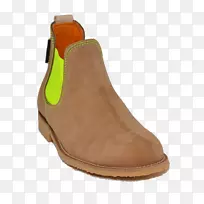 山羊皮靴步行-冬季妇女-空若网 山羊皮靴步行-冬季妇女-空若网