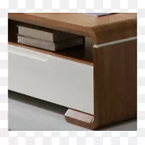 ���������ӼҾ߹�Ԣ���ӵ�Ԫ-������