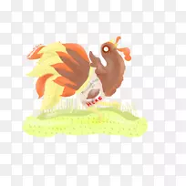 Сè��-������