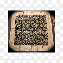 ���õ��ӳ����εذ�-ӡ���Ჴ���߽�-������