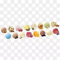 食品珠宝商品-独家冰淇淋-空若网 食品珠宝商品-独家冰淇淋-空若网