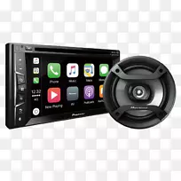 汽车音响-空若网 汽车音响-空若网