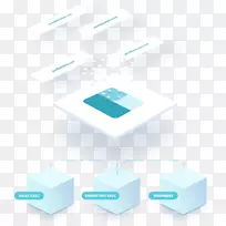 品牌矩形设计-空若网 品牌矩形设计-空若网