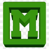 字母案例语言日志字母表-abc块-空若网 字母案例语言日志字母表-abc块-空若网