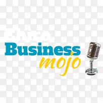 ҵ��ƻ�ҵ������֭ҵ����-ҵ��-������