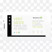 �̱��ý�����Ʒ��-����-������