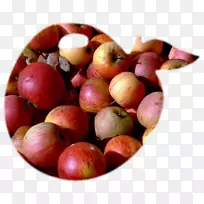 苹果汁水果食品-苹果-空若网 苹果汁水果食品-苹果-空若网