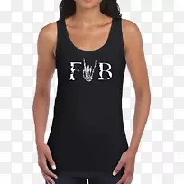 无袖T恤女式T恤-空若网 无袖T恤女式T恤-空若网