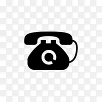 手机电话,电话-空若网 手机电话,电话-空若网