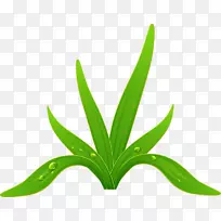 ѩ�λ���������.�ֻ��-������