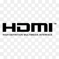 超高清晰度电视4k分辨率hdmi-空若网 超高清晰度电视4k分辨率hdmi-空若网