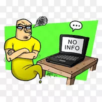 博客解释文字-字-空若网 博客解释文字-字-空若网