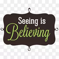 �Ų������㣡�µ������������Ų������㣡������������Ų������㣬�ڳ�-��־�Եĺڳ����ֺ�̲-������