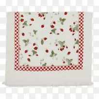 毛巾,纺织品,棉布,窗帘,厨房布-空若网 毛巾,纺织品,棉布,窗帘,厨房布-空若网