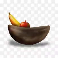 碗式超级食品设计-空若网 碗式超级食品设计-空若网