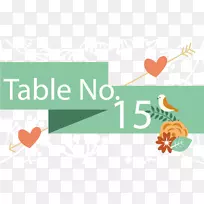 .net framework安装文本框下载windows 10-婚礼元素-空若网 .net framework安装文本框下载windows 10-婚礼元素-空若网