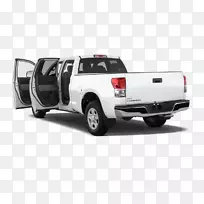 2016年丰田冻原2010年丰田冻原汽车2007年丰田冻原-拾起卡车-空若网 2016年丰田冻原2010年丰田冻原汽车2007年丰田冻原-拾起卡车-空若网