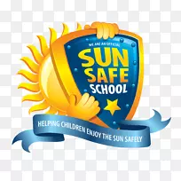 °²È«Ð¡Ñ§¶ùͯ±£»¤-ѧУ-¿ÕÈôÍø °²È«Ð¡Ñ§¶ùͯ±£»¤-ѧУ-¿ÕÈôÍø