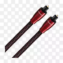 电缆光缆托联光学音效光缆-空若网 电缆光缆托联光学音效光缆-空若网