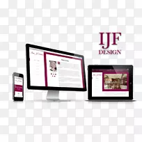 Ʒ��չʾ����ý�崴�����Ԫ��-������