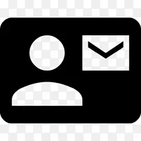 电子邮件、计算机图标、消息、Gmail-电子邮件-空若网 电子邮件、计算机图标、消息、Gmail-电子邮件-空若网