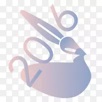 萨凡纳艺术设计学院商业品牌-潘顿-空若网 萨凡纳艺术设计学院商业品牌-潘顿-空若网