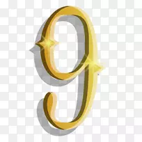 符号符号-空若网 符号符号-空若网