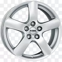 ���������Ͻ�������-������