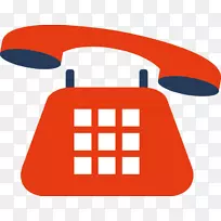 ��һ����ʧ�ĵ绰�������Ĺ���ҵ�񣬰�׿-��ҵ-������