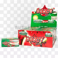 ��ζˮ��-�Ʒ���-������