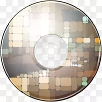 亚马逊咖啡桌-空若网 亚马逊咖啡桌-空若网