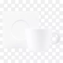 咖啡杯碟杯-空若网 咖啡杯碟杯-空若网