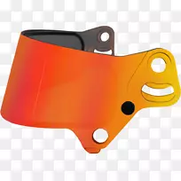 护目镜头盔卡丁车个人防护装备红色头盔-空若网 护目镜头盔卡丁车个人防护装备红色头盔-空若网