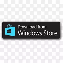 microsoft存储windows 10 android应用程序商店徽标-空若网 microsoft存储windows 10 android应用程序商店徽标-空若网