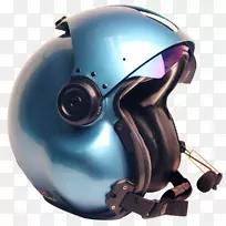 自行车头盔摩托车头盔飞行头盔面罩自行车头盔-空若网 自行车头盔摩托车头盔飞行头盔面罩自行车头盔-空若网