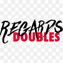 标志品牌城市收获字体-Fujifilm标志-空若网 标志品牌城市收获字体-Fujifilm标志-空若网