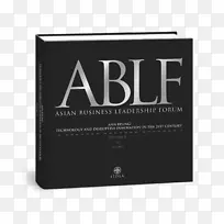 厨师长餐厅生意万圣节广场上的美食生意-空若网 厨师长餐厅生意万圣节广场上的美食生意-空若网