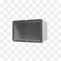 矩形砂地板-空若网 矩形砂地板-空若网