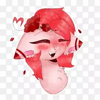 ±Ç×Ó×Ö·û-±Ç×Ó-¿ÕÈôÍø ±Ç×Ó×Ö·û-±Ç×Ó-¿ÕÈôÍø