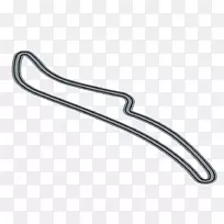 ������������.����-������