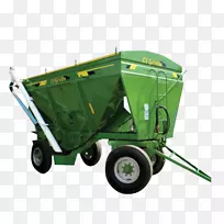 ũ�û�е��������.���-������